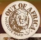 Out of Africa Park Promo Codes