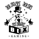 Out of the Box Gaming Coupons