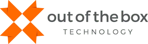 Out of the Box Technology Promo Codes