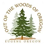 Out Of The Woods Of Oregon Promo Codes