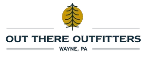 Out There Outfitters Promo Codes