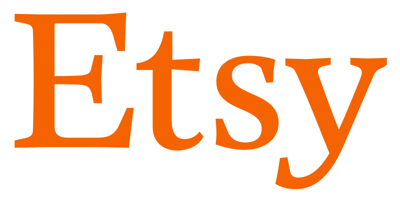 Etsy Coupon Codes