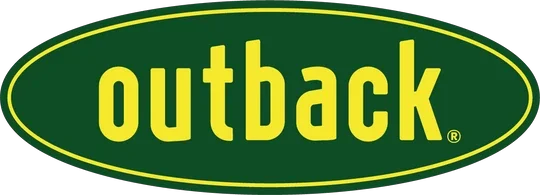 Outback Barbecues Promo Codes