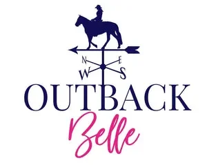 Outback Belle Promo Codes