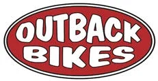 Outback Bikes Promo Codes