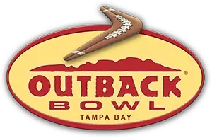 Outback Bowl Promo Codes