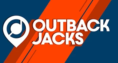 Outback Jacks Promo Codes