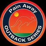 Outback Pain Relief Promo Codes