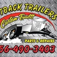 Outback Trailers Promo Codes