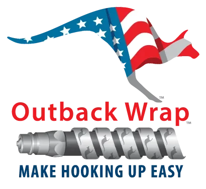 Outback Wrap Coupons