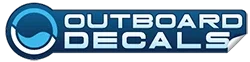 Outboard Decals Promo Codes