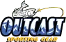 Outcast Boats Promo Codes