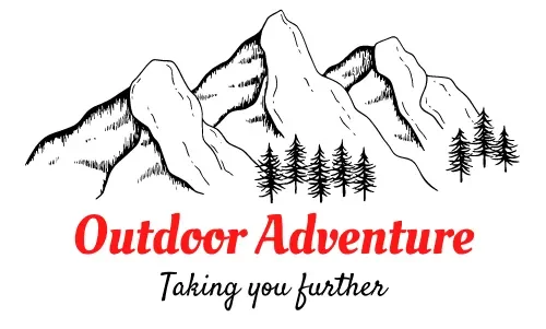 Outdoor Adventure NI Promo Codes