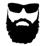 Outdoor Beards Promo Codes