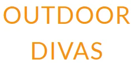 Outdoor Divas Promo Codes