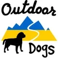 Outdoor Dogs Promo Codes