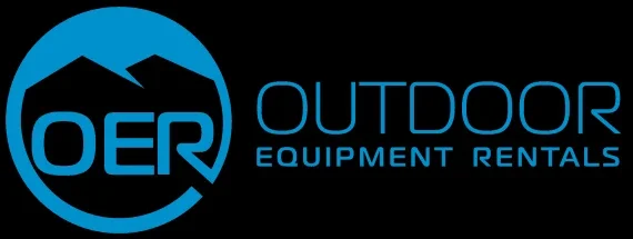 Outdoor Equipment Rentals Promo Codes