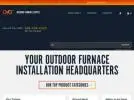 Outdoor Furnace Supply Promo Codes