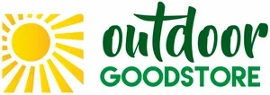 Outdoor Good Store Coupons