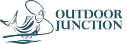 Outdoor Junction Promo Codes