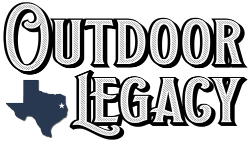 Outdoor Legacy Gear Promo Codes