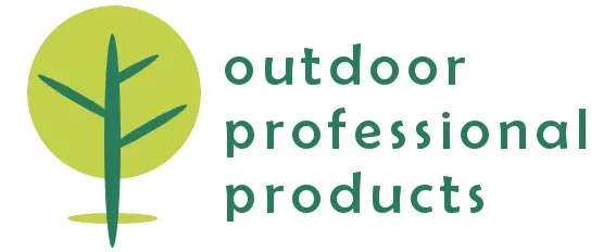 Outdoor Professional Products Promo Codes