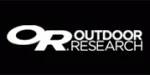 Outdoor Research Coupons