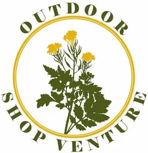 Outdoor Shop Venture Promo Codes