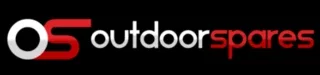 Outdoor Spares Promo Codes