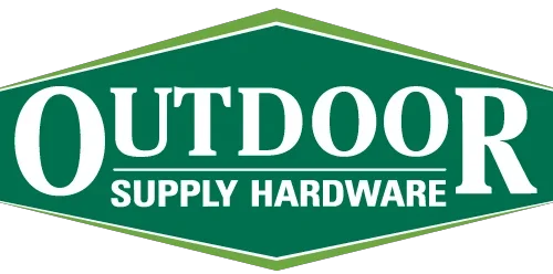 Outdoor Supply Hardware Promo Codes