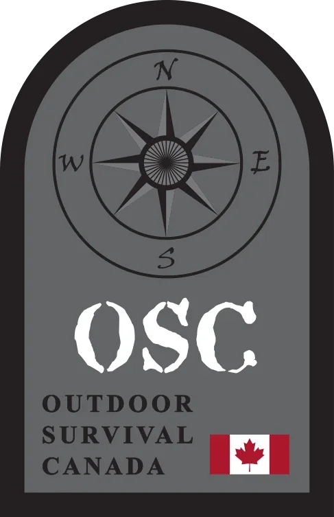 Outdoor Survival Canada Coupons