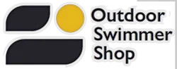 Outdoor Swimmer Shop Promo Codes