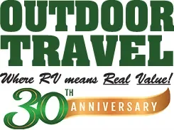 Outdoor Travel Coupons