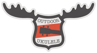 Outdoor Ukulele Coupons