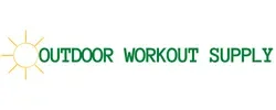 Outdoor Workout Supply Promo Codes