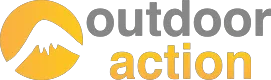 Outdooraction Promo Codes