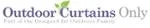 outdoorcurtains.com Promo Codes