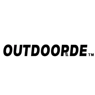 Outdoorde Promo Codes