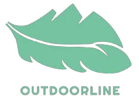 Outdoorline Coupons