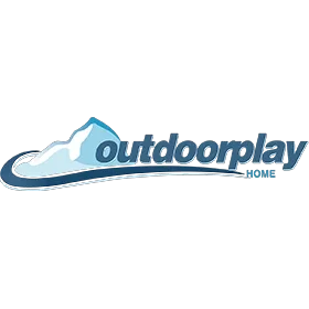 OutdoorPlay Promo Codes