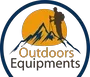 Outdoors Equipments Promo Codes