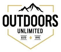 Outdoors Unlimited Promo Codes