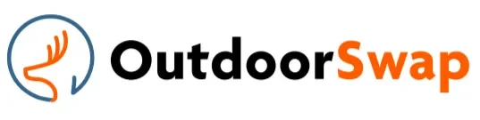 OutdoorSwap Promo Codes