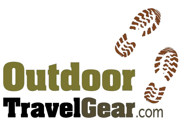 OutdoorTravelGear.com Coupons