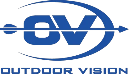 Outdoorvisiongear Promo Codes