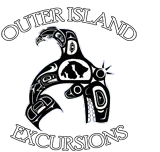 Outer Island Excursions Promo Codes