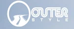 Outer Style Promo Codes