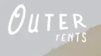 Outer Tents Promo Codes