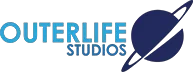 Outerlife Studios Promo Codes