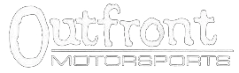 Outfront Motorsports Promo Codes